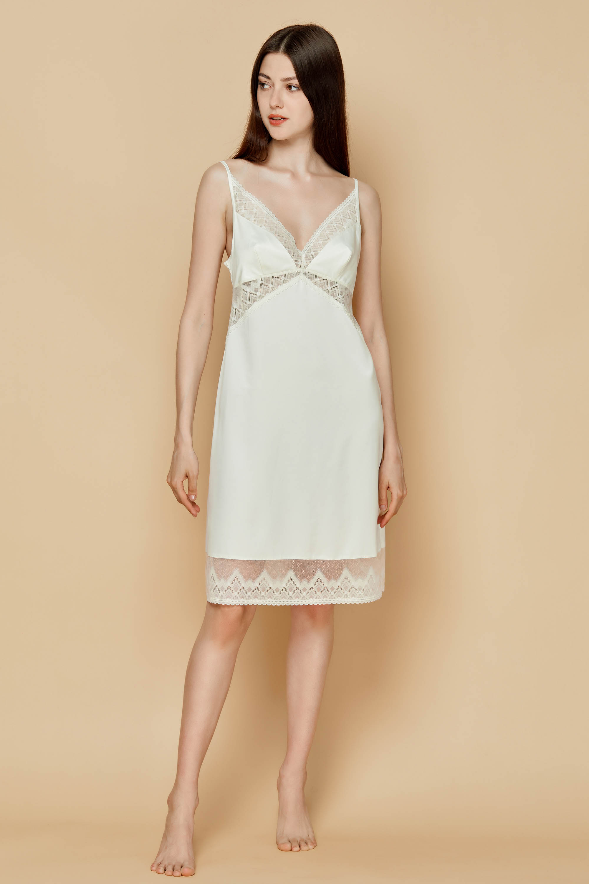 801-6041 платье женское